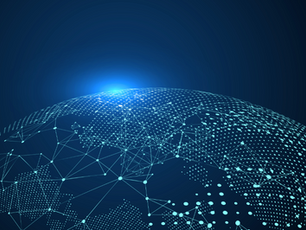 On the GIS path to Digital India