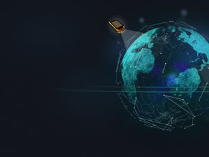 The Power of Big Data in Geospatial Industry