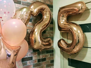 SPARCLING 25 Years: a journey since 1997